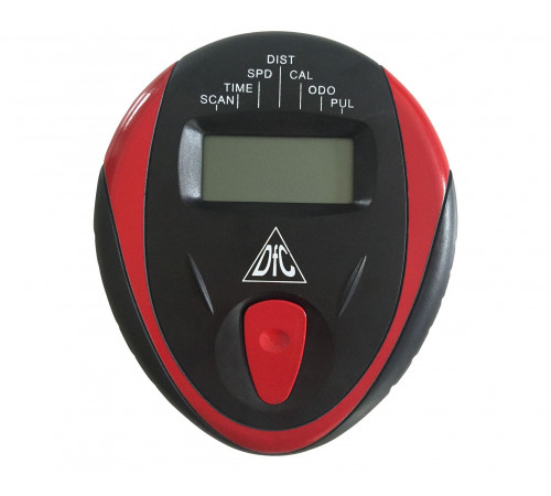 Спин-байк DFC B8302