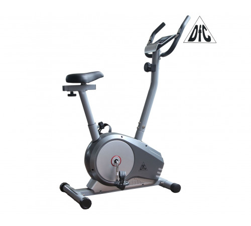 Велотренажер DFC B8508