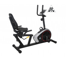 Велотренажер DFC B8516R