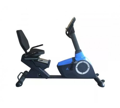 Велотренажер DFC B95303