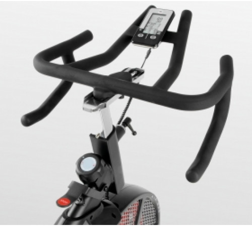Велотренажер BH FITNESS AIRMAG