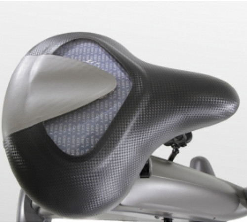 Велотренажер BH FITNESS CARBON BIKE GENERATOR