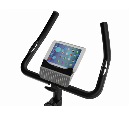 Велотренажер UNIXFIT BL-300