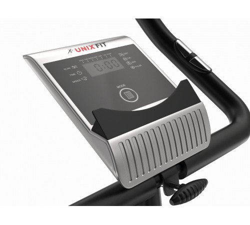 Велотренажер UNIXFIT BL-300