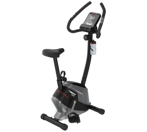 Велотренажер UNIXFIT BL-350