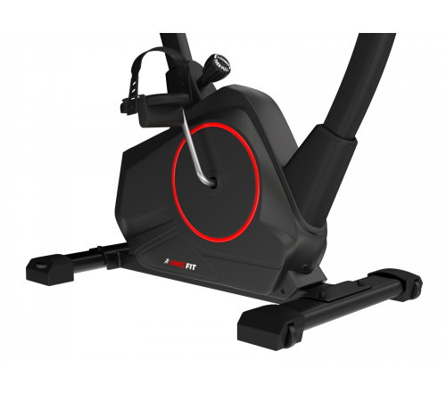 Велотренажер UNIXFIT BL-390