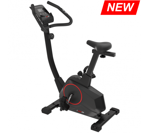 Велотренажер UNIXFIT BL-390