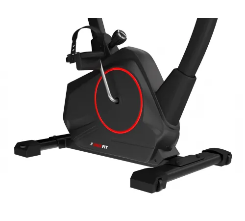 Велотренажер UNIXFIT BL-390E