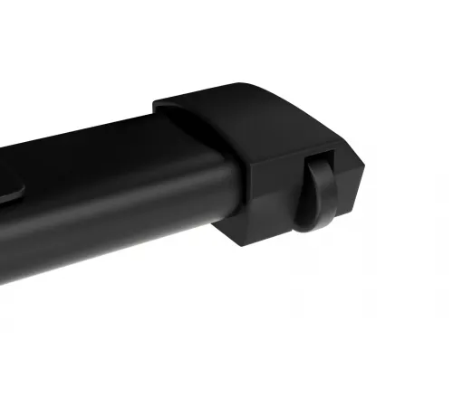 Велотренажер UNIXFIT BL-390E
