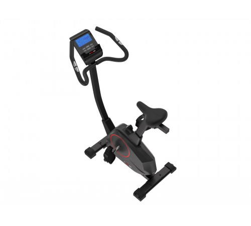 Велотренажер UNIXFIT BL-390E