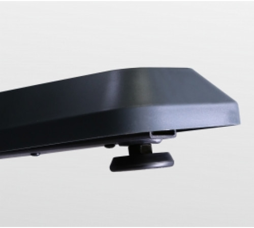 Велоэргометр с генератором BRONZE GYM U1000M PRO TURBO