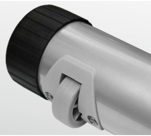 Велотренажер BRONZE GYM U801 LC