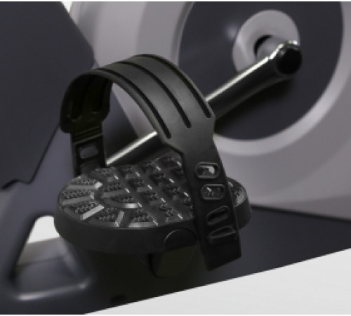 Велоэргометр CARBON FITNESS U804/U804 NEW