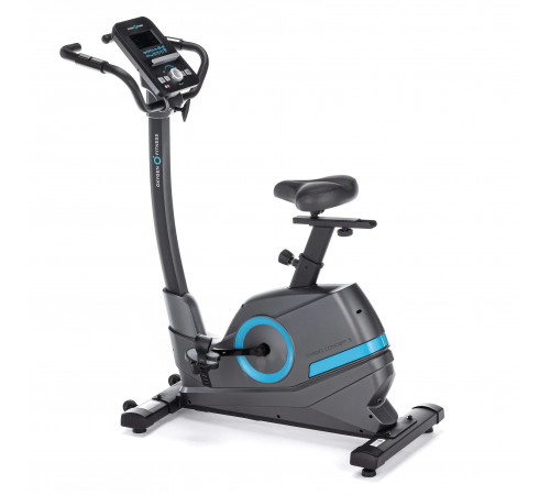 Велотренажер OXYGEN FITNESS CARDIO CONCEPT 5