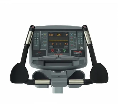 Велотренажер CIRCLE FITNESS B8