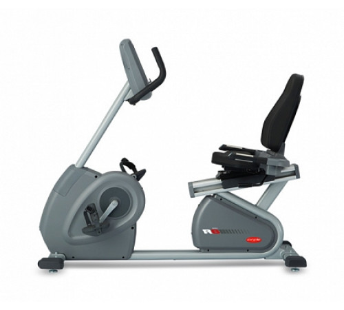 Велотренажер CIRCLE FITNESS R8