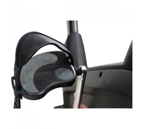 Вертикальный Велотренажер СardioPower B40