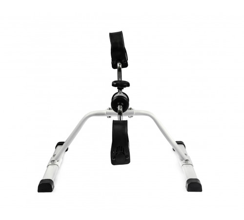 Велотренажер мини DFC B803