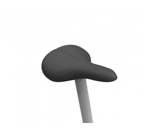 Велотренажер DFC GBYQ-2309A