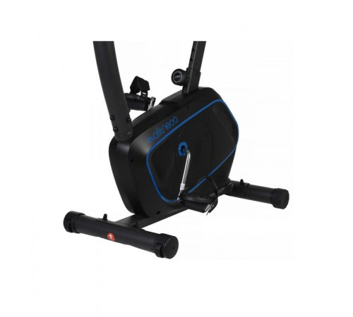 Велотренажер EVO FITNESS Vega магнитный