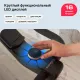 Спин-байк SVENSSON BODY LABS FURY SPIN