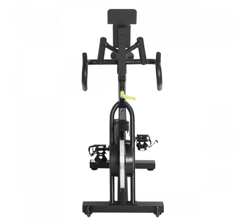 Спинбайк IB45