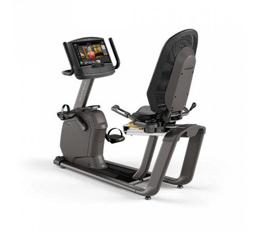 Велоэргометр MATRIX R50XIR 2021