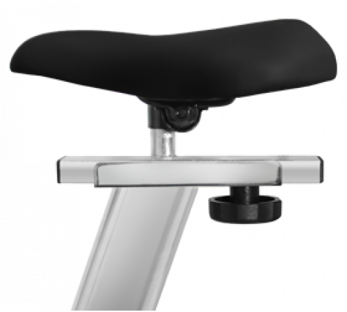 Велоэргометр OXYGEN CARDIO CONCEPT IV HRC+