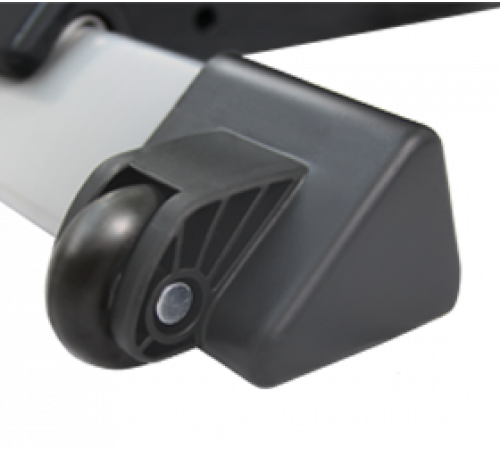 Велотренажер OXYGEN PRO TRAC II