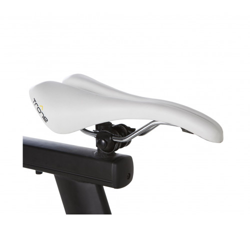 Велотренажер Pro-Form TDF 2.0