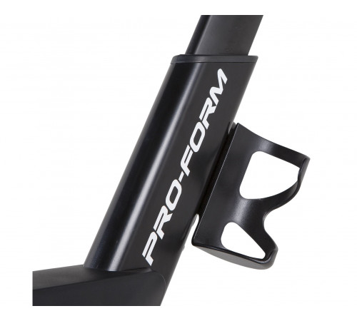 Велотренажер Pro-Form TDF 2.0