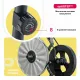 Велотренажер CARBON FITNESS R40