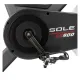 Коммерческий спинбайк Sole SB900 (2023)