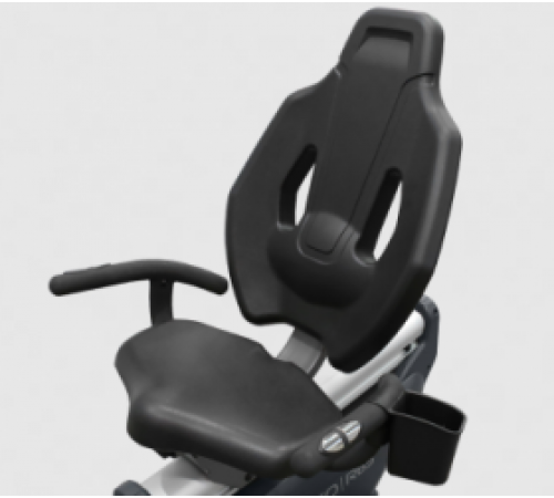 Велотренажер SVENSSON INDUSTRIAL GO R65