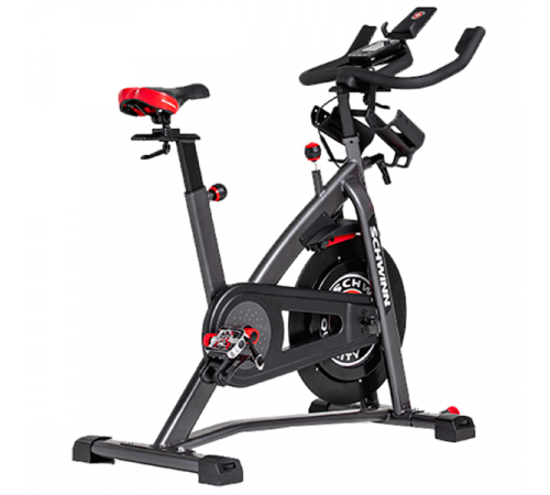 Спинбайк Schwinn IC8