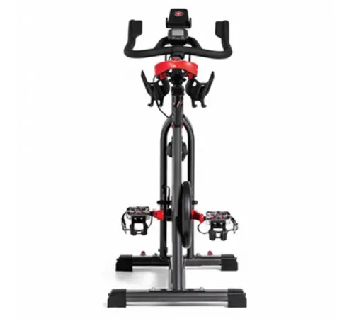Спинбайк Schwinn IC8