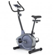 Велотренажер CARBON FITNESS U40