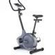 Велотренажер CARBON FITNESS U40