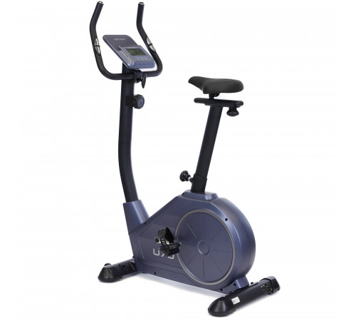 Велотренажер CARBON FITNESS U70