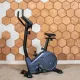 Велотренажер CARBON FITNESS U70