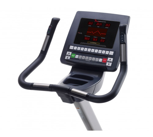 Велотренажер Freemotion u8.1