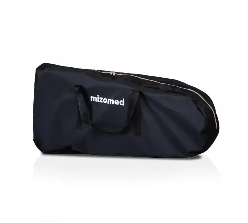 Кресло для массажа Comfort