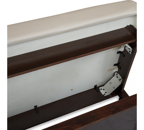 Массажный стационарный стол Classic-Flat SCF3M32