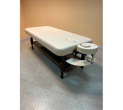 Массажный стационарный стол Classic-Flat SCF3M32