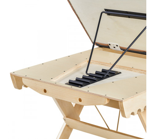 Массажный стационарный стол Boast-Tilt SBT1S30