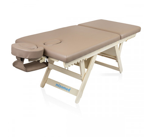 Массажный стационарный стол Boast-Tilt SBT1S30