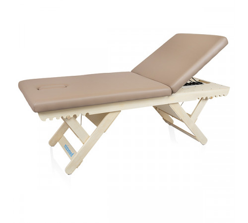 Массажный стационарный стол Boast-Tilt SBT1S30