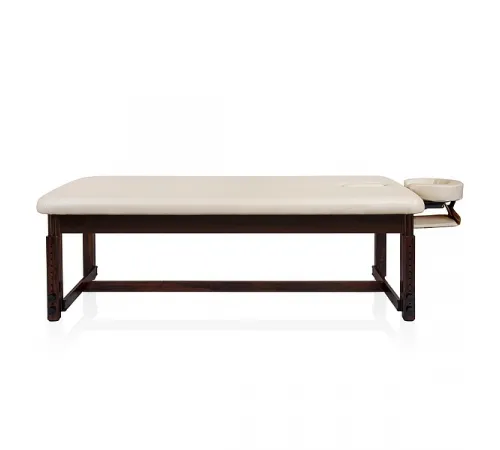 Массажный стационарный стол Essence-Flat SEF3S30+H