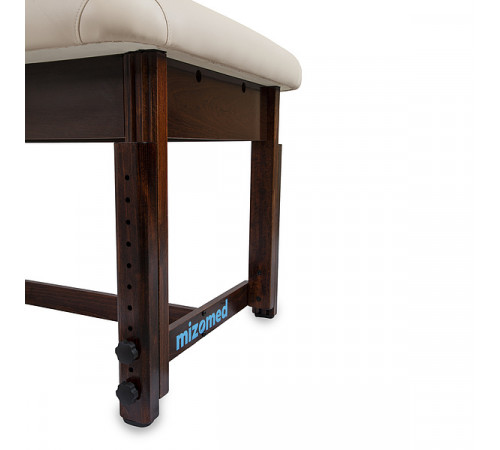 Массажный стационарный стол Essence-Tilt SET3S30+H