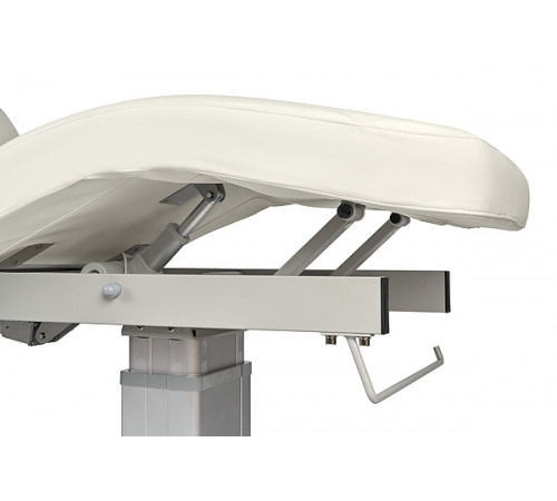 Массажный стол SilverFox 2275